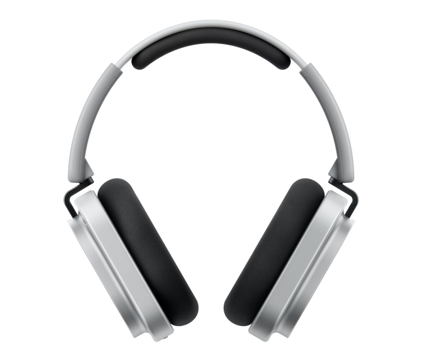 Nothing Headphone 1 Pro White - 1595714 - zdjęcie 8